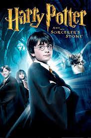 ดูหนังออนไลน์ฟรี 4K Harry Potter and the Sorcerer’s Stone (2001) แฮร์รี่ พอตเตอร์กับศิลาอาถรรพ์ ภาค 1 movie678