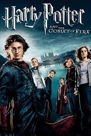 ดูหนังออนไลน์ฟรี 4K Harry Potter and the Goblet of Fire (2005) แฮร์รี่ พอตเตอร์กับถ้วยอัคนี ภาค 4 movie678