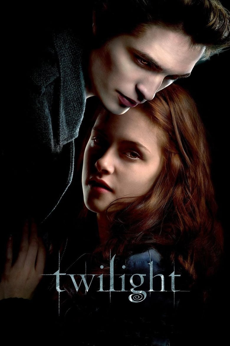 ดูหนังออนไลน์ฟรี Twilight 2008 แวมไพร์ ทไวไลท์ ภาค 1 movie678