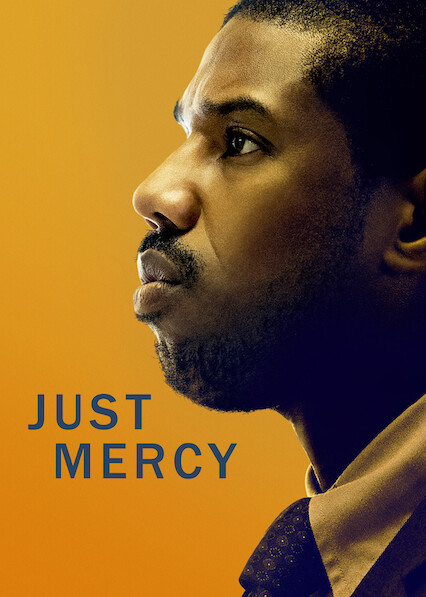 ดูหนังออนไลน์ Just Mercy 2019 ยุติธรรมบริสุทธิ์ movie678
