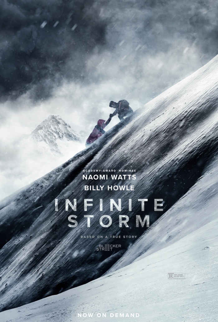 ดูหนังออนไลน์ ดูหนังออนไลน์ Infinite Storm 2022 อินฟีนิตี้ สตรอม 19-movie