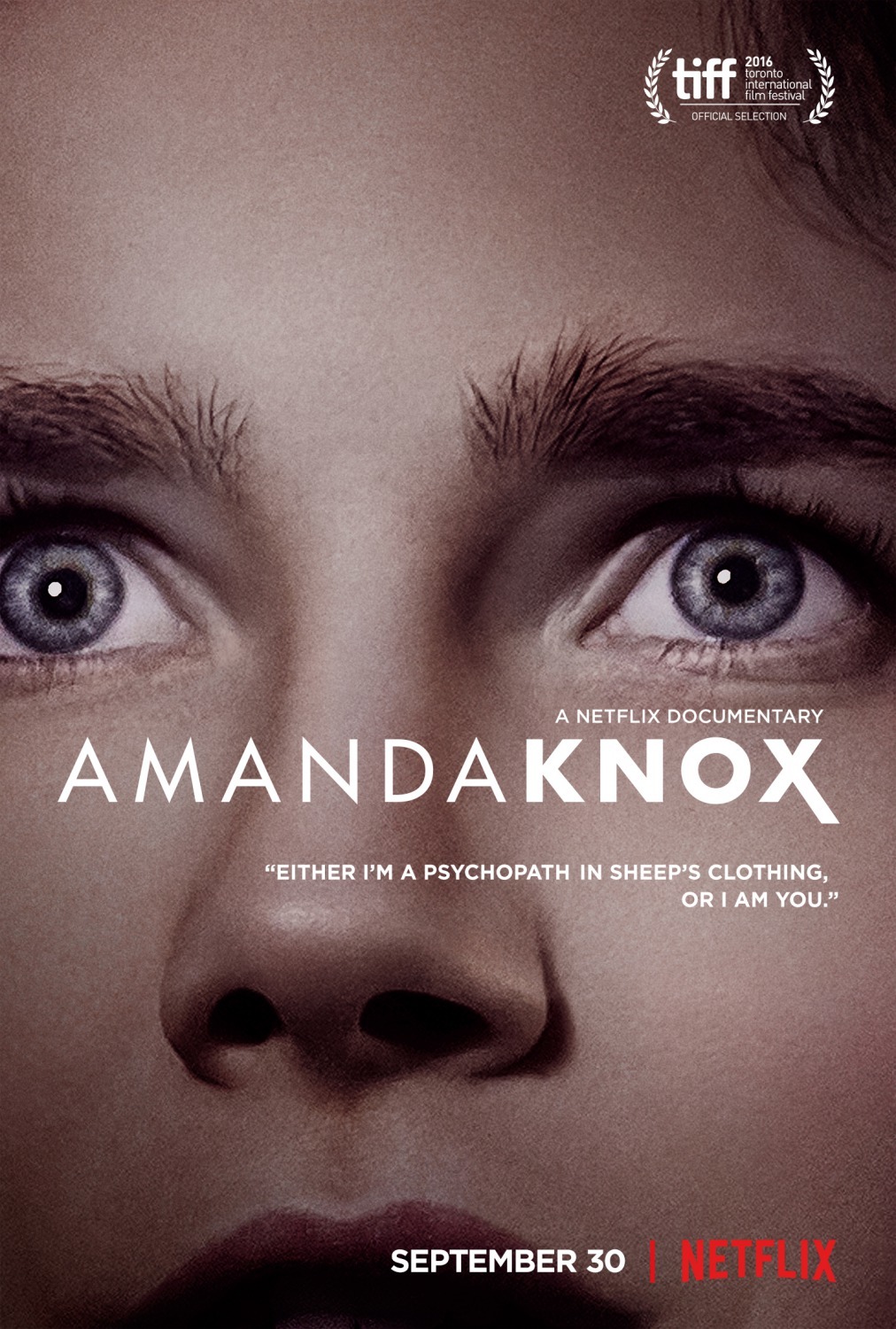 ดูหนังออนไลน์ฟรี ดูหนังออนไลน์ Netflix Amanda Knox 2016 อแมนดา น็อกซ์ movie678