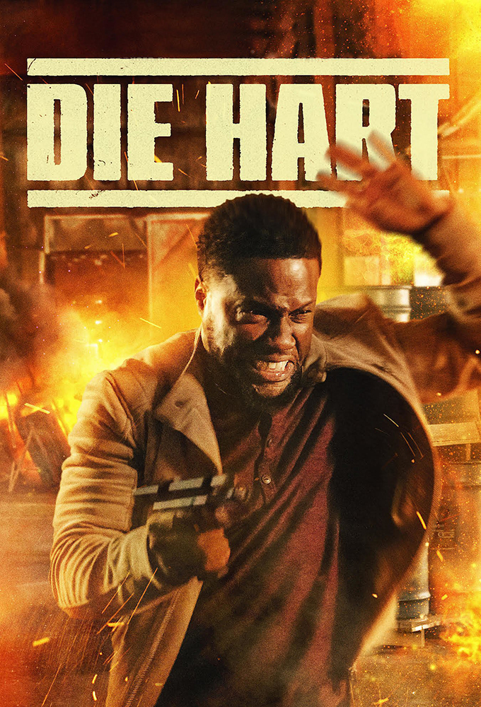 ดูหนังออนไลน์ ดูหนังออนไลน์ใหม่ Die Hart 2023 ฮาร์ต อึดสุดพลัง movie678