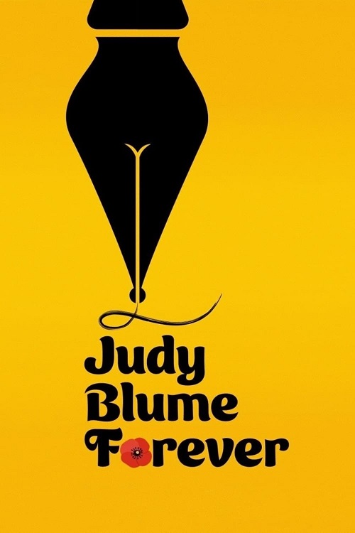 ดูหนังออนไลน์ฟรี ดูหนังออนไลน์ใหม่ Judy Blume Forever 2023 movie678