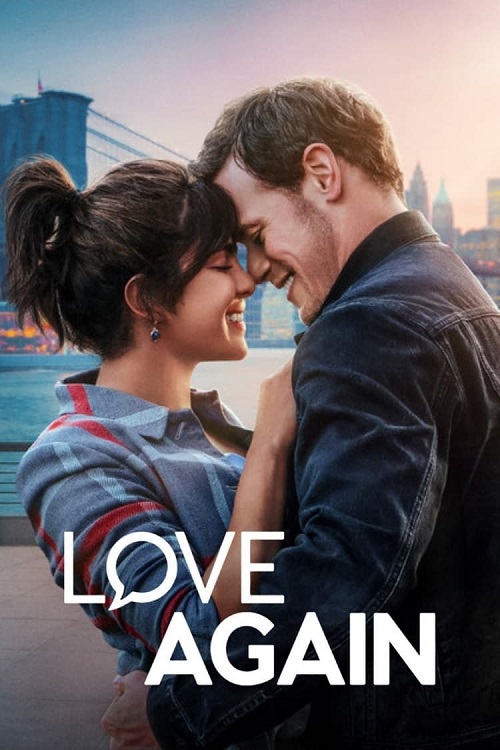 ดูหนังออนไลน์ ดูหนังออนไลน์ใหม่ Love Again 2023 รักอีกครั้งที่ปลายสาย movie678