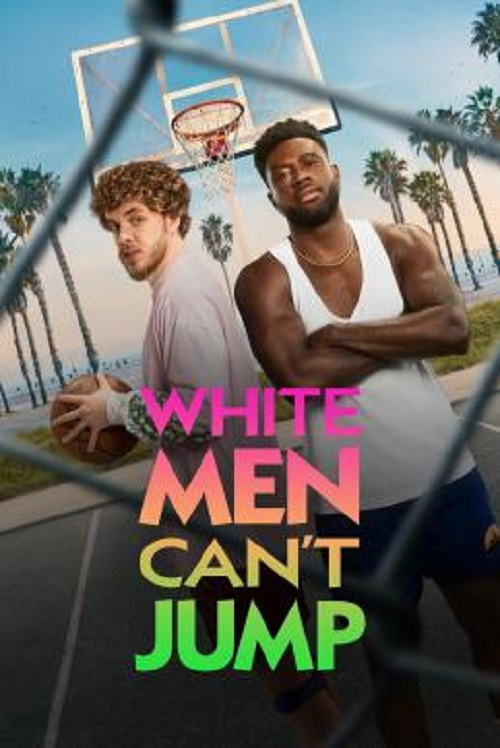 ดูหนังออนไลน์ฟรี ดูหนังออนไลน์ใหม่ White Men Can’t Jump 2023 movie678