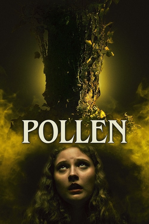ดูหนังออนไลน์ฟรี ดูหนังออนไลน์ใหม่ Pollen 2023 movie678