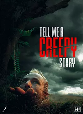 ดูหนังออนไลน์ ดูหนังออนไลน์ใหม่ Tell Me a Creepy Story 2023 movie678