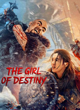ดูหนังออนไลน์ฟรี ดูหนังออนไลน์ใหม่ The Girl Of Destiny 2023 movie678