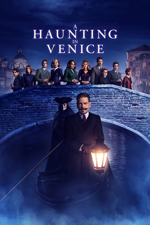 ดูหนังออนไลน์ฟรี ดูหนังออนไลน์ใหม่ A Haunting in Venice 2023 ฆาตกรรมหลอนแห่งนครเวนิส movie678