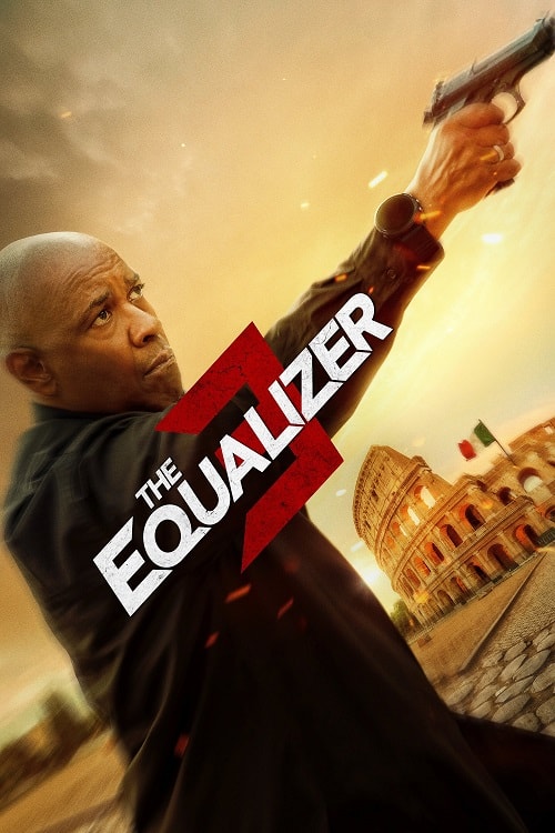 ดูหนังออนไลน์ฟรี ดูหนังออนไลน์ใหม่ The Equalizer 3 2023 มัจจุราชไร้เงา 3 movie678
