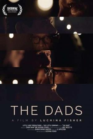 ดูหนังออนไลน์ฟรี ดูหนังออนไลน์ใหม่ The Dads 2023 พ่อ movie678