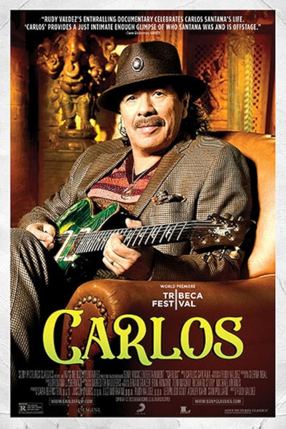ดูหนังออนไลน์ฟรี ดูหนังออนไลน์ใหม่ Carlos 2023 movie678