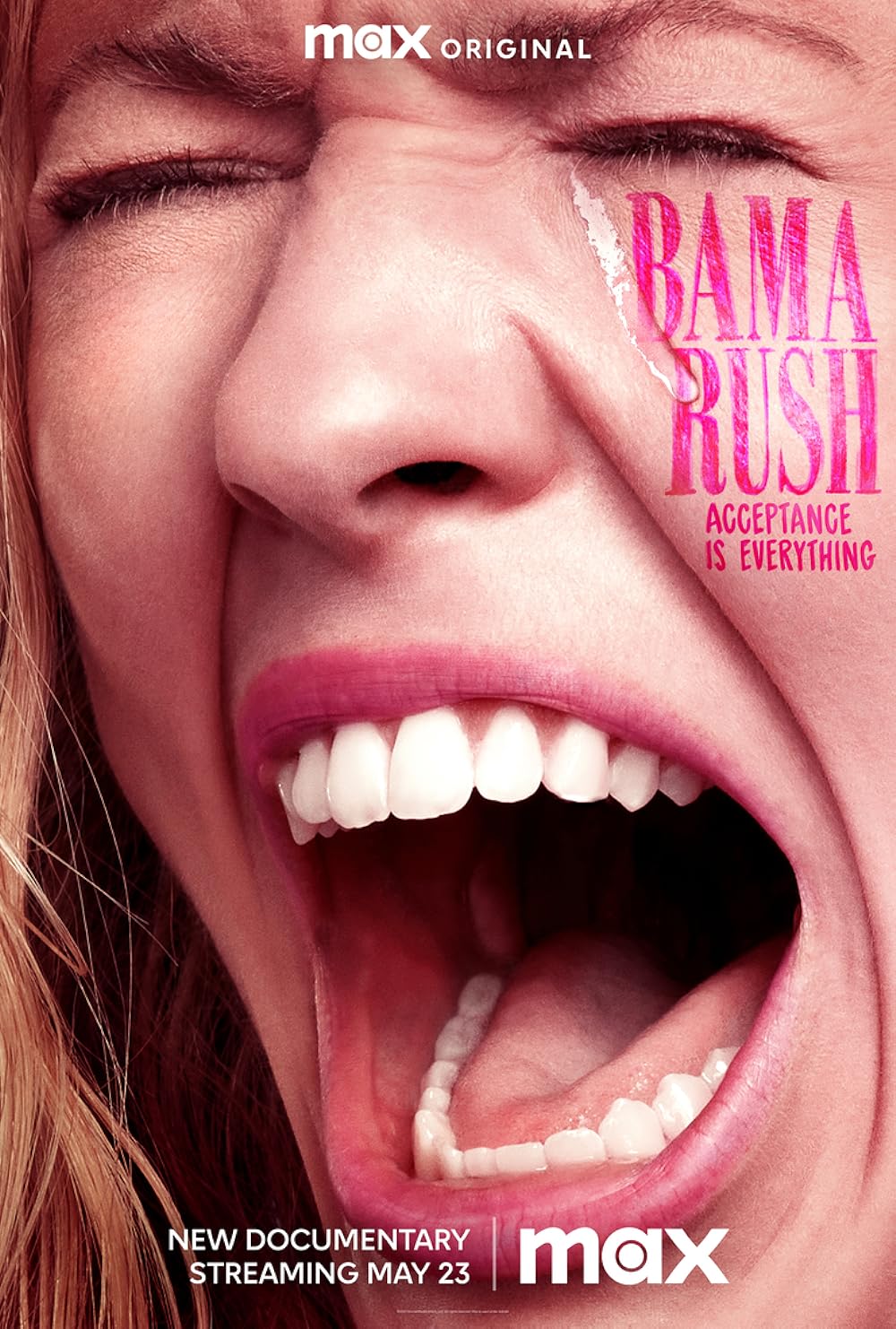ดูหนังออนไลน์ฟรี ดูหนังออนไลน์ใหม่ Bama Rush 2023 movie678