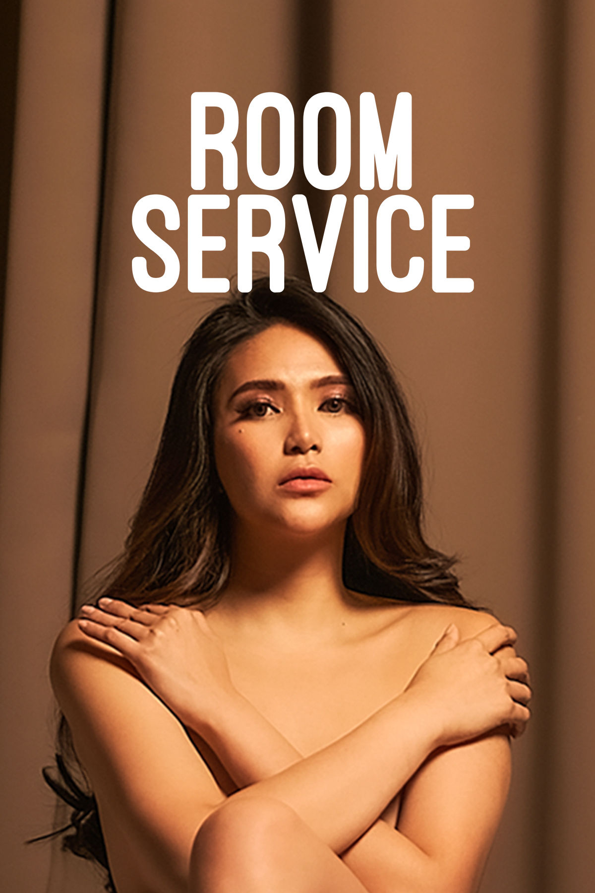ดูหนังออนไลน์ฟรี ดูหนังออนไลน์ใหม่ Room Service 2024 รูมเซอร์วิส movie678